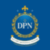 dpnsite.abshosting.net